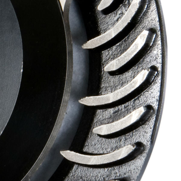 STOPTECH 126.47019SR Front StopTech Sport Slotted Rotor Right SUBARU/TOYOTA 86/BRZ/Impreza 2003-2020