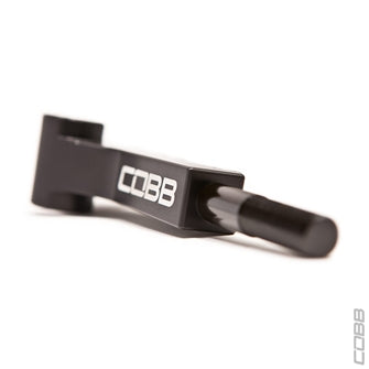 COBB 212317 02-07 Impreza (Wide Barrel) – DAST Shifter **With Taller Upper Shaft**