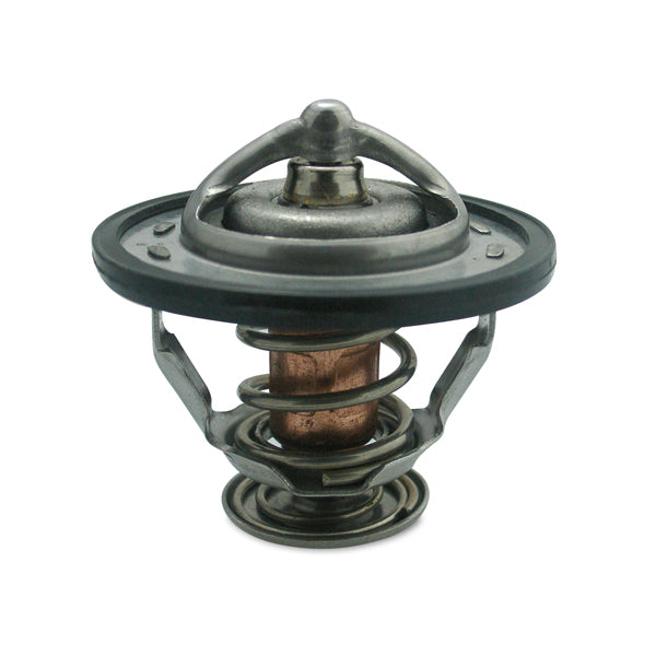 MISHIMOTO MMTS-SUP-93TL Thermostat TOYOTA Supra 1993-1998 Turbo