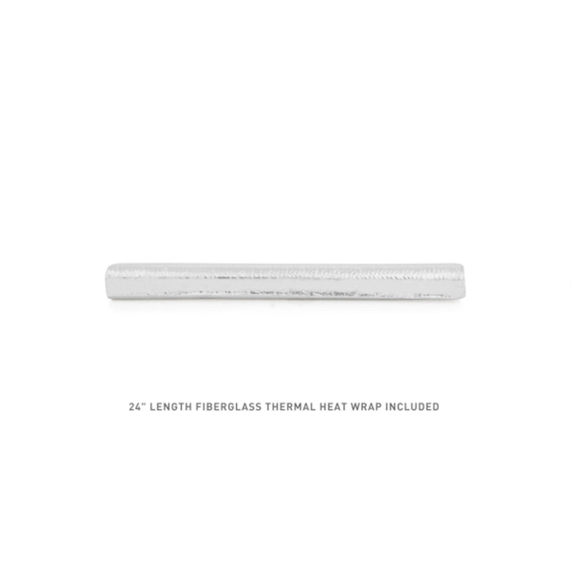 MISHIMOTO MMOC-WRX-06 Oil cooler SUBARU IMPREZA 2006-2007