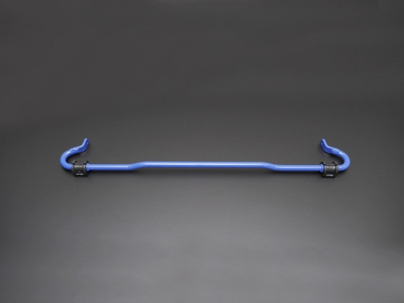 CUSCO 6A1 311 B22 Sway bar rear for SUBARU WRX S4 (VAG)/WRX STI (VAB)