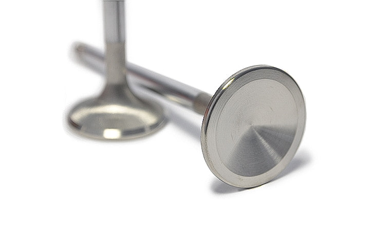 MANLEY 11123-12 Exhaust valve set TOYOTA (2JZGE- 2JZGTE) 29.0 mm