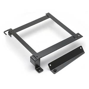 SPARCO 00499096SX Base SUBARU STI 2001/20