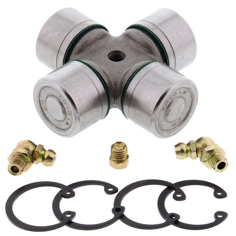 ALL BALLS RACING 19-1006 U-Joint Kit G2