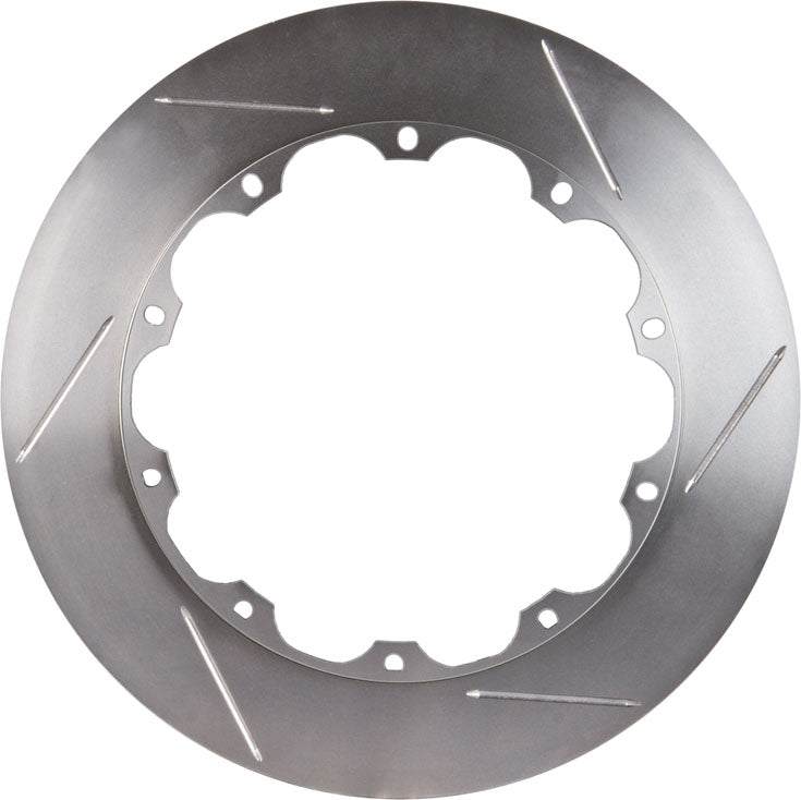 STOPTECH 31.326.1102.99 AeroRotor Ring Including Hardware