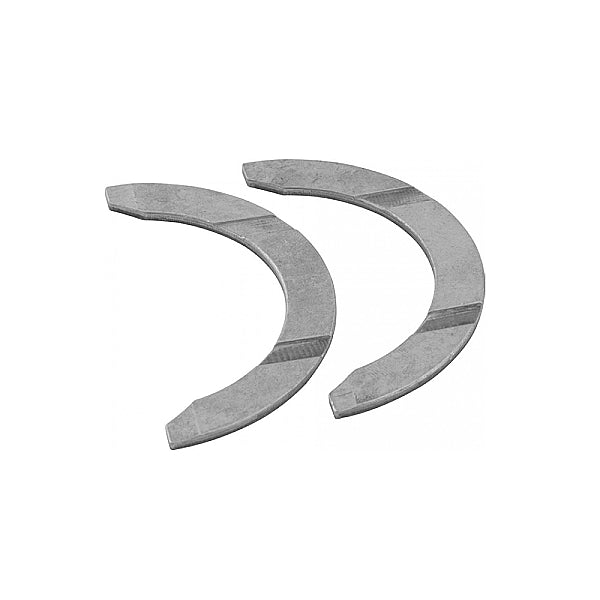 ACL 2T1695-STD Thrustwasher set for TOYOTA 4AGE / 4AGZE