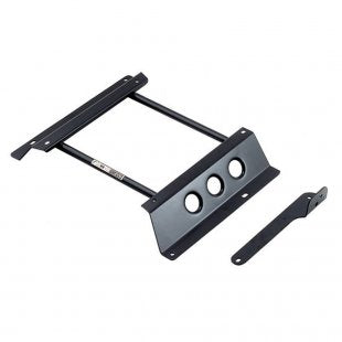 SPARCO 00499040SX Base TOYOTA Yaris 2006-2012 (left)