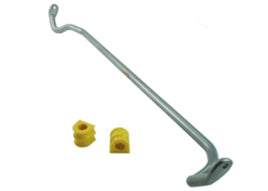 WHITELINE BSF33X Sway Bar 24Mm X Heavy Duty SUBARU IMPREZA 10/00-9/02