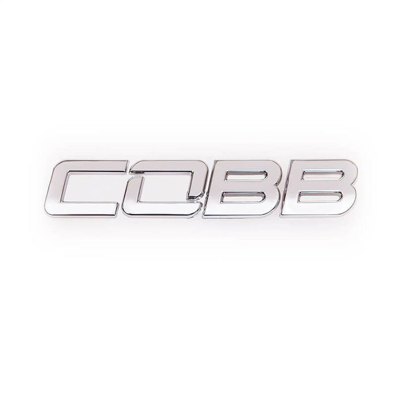 COBB 615X82TI SUBARU Stage 2 Power Package Titanium STI Sedan 2011-2014