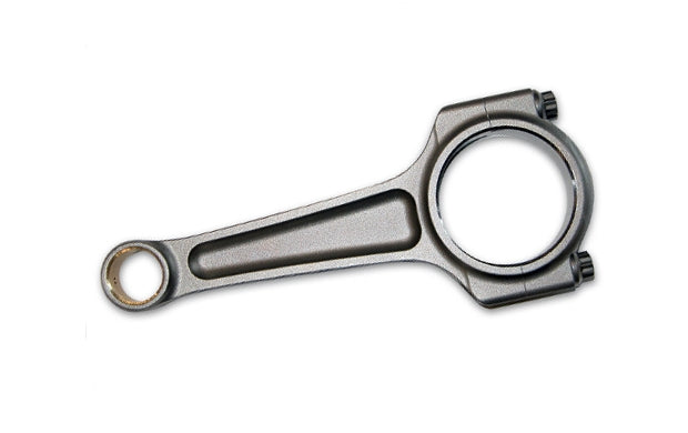 MANLEY 14416-1 Connecting Rod I-Beam SUBARU EJ20/EJ25