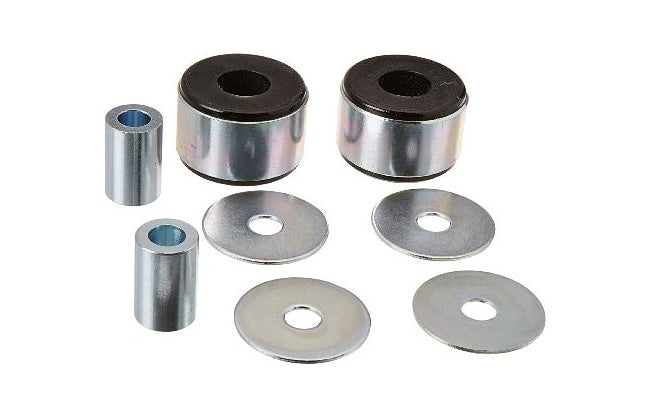 WHITELINE KDT906 Diff positive power kit rear SUBARY IMPREZA GH/GRB, LEGACY BM/BR/BP/BL