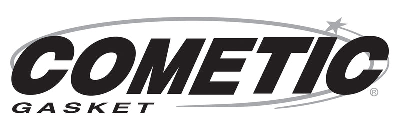 COMETIC PRO2024C Gasket set for SUBARU EJ257 DOHC STI 04-06 101mm (Complete Gasket Kit)