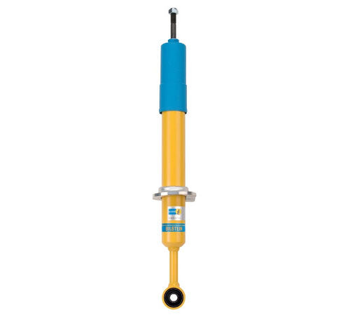 BILSTEIN 24-010351 Shock absorber rear B6 (R2) TOYOTA Land Cruiser J6 J7