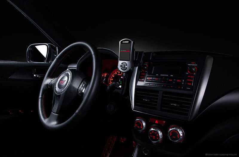 COBB AP3-SUB-003 SUBARU Accessport V3 (AP3-SUB-003)