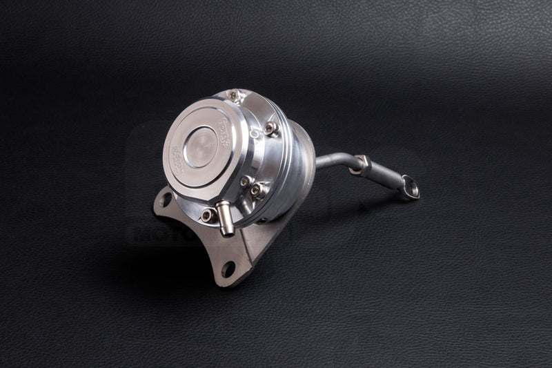 FORGE FMAC4SUB Actuators Td04/Td05 Turbo SUBARU Impreza/Legacy