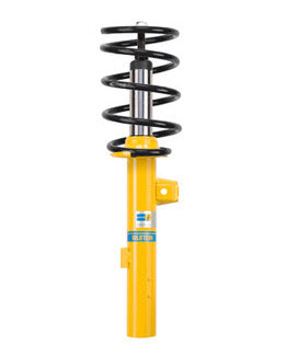 BILSTEIN 46-182265 Pro-Kit B12 (R4) TOYOTA COROLLA Verso (_E12J_)