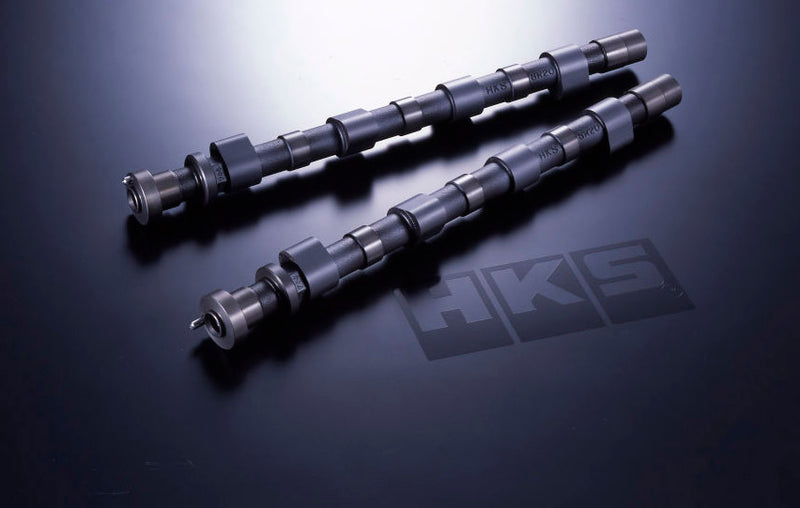 HKS 2202-RT085 Camshaft IN 272d 2JZ-GTE