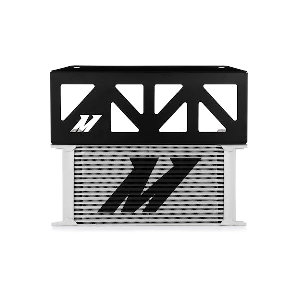 MISHIMOTO MMOC-BRZ-13 Oil cooler SUBARU BRZ/TOYOTA GT86