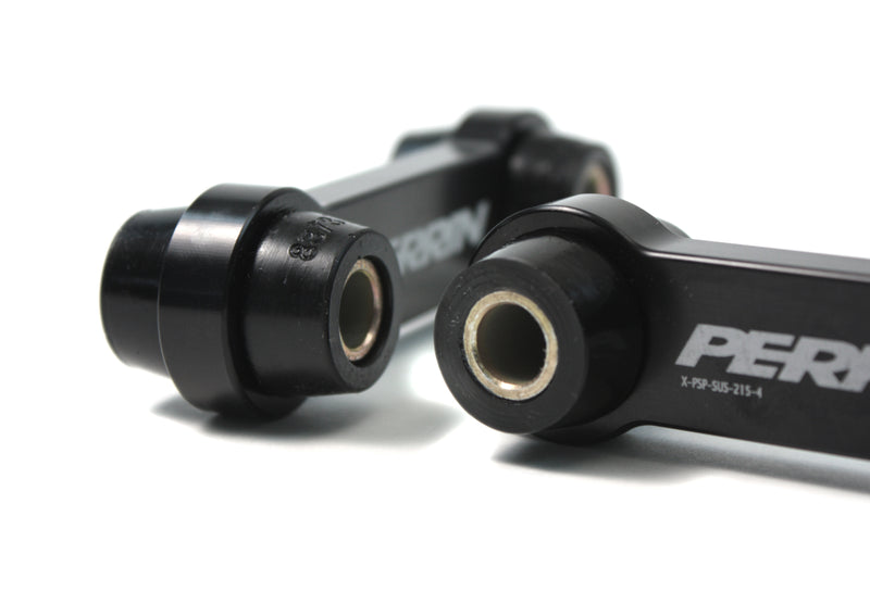 PERRIN PSP-SUS-218 Endlinks Rear for 04-07 SUBARU STi/04-08 Forester