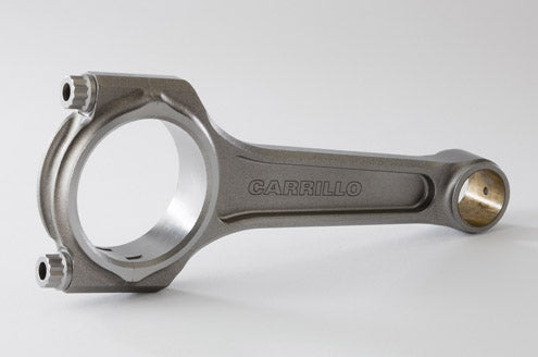 CARRILLO SCR4236 Connecting rod kit PRO-H TOYOTA/LEXUS 2JZ Heavy Duty