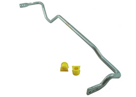 WHITELINE BSR37Z Sway bar 22mm adjustable – rear SUBARU IMPREZA GDB 03-04