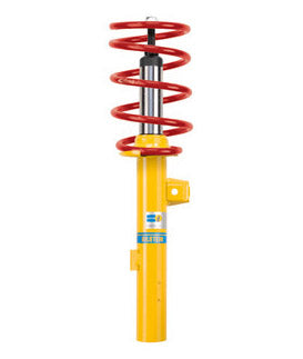 BILSTEIN 46-180285 Pro-Kit B12 (R4) SEAT TOLEDO II (1M2)