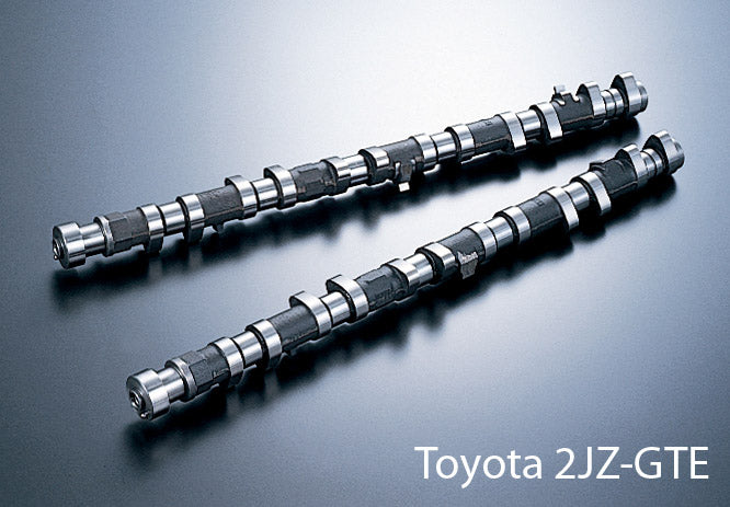 HKS 22002-AT001 Camshaft 280 IN 2JZ-GTE