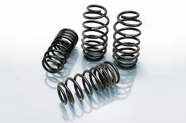 EIBACH E10-77-002-04-22 Pro-Kit SUBARU Impreza (GDI, GG)