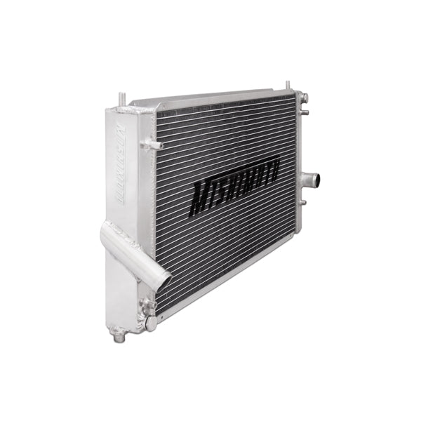 MISHIMOTO MMRAD-SPY-00 Radiator TOYOTA MR2 00-05 (Manual Transmission)