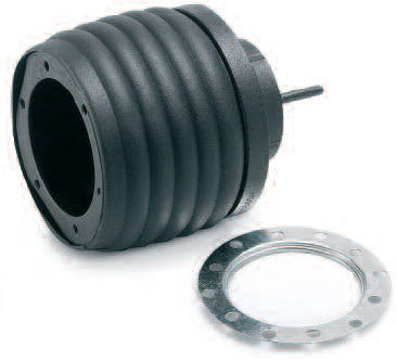 SPARCO 01502133CA Hub SUBARU IMPREZA