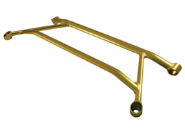 WHITELINE KSB723 Brace lower control arm –front SUBARU FORESTER SH, IMPREZA GH/GRB