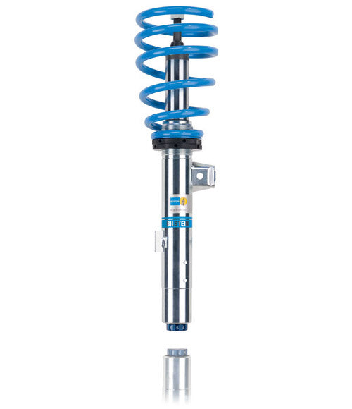 BILSTEIN 48-123525 Suspension Kit B16 (R4) SUBARU Impreza (GD / GG) 2005->