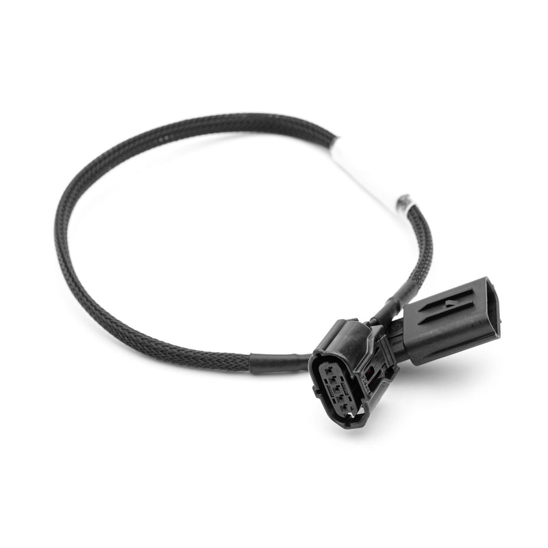 COBB SUB-ELE-007 SUBARU MAF Extension Harness WRX 2015-2021