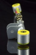 WHITELINE KTA108 Lateral Link-Adjust Toe/Camber SUBARU IMPREZA 4/93-9/00