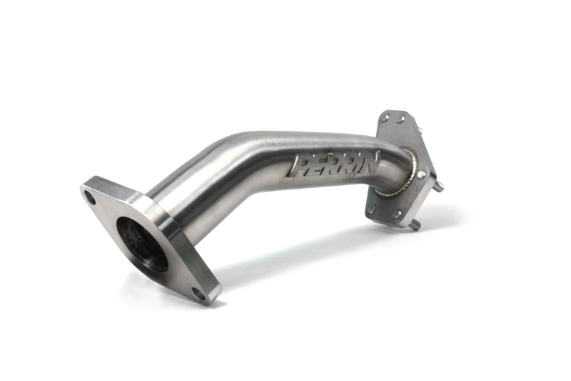 PERRIN PSP-EXT-110 02-08WRX/LGT/FXT Big Tube Uppipe