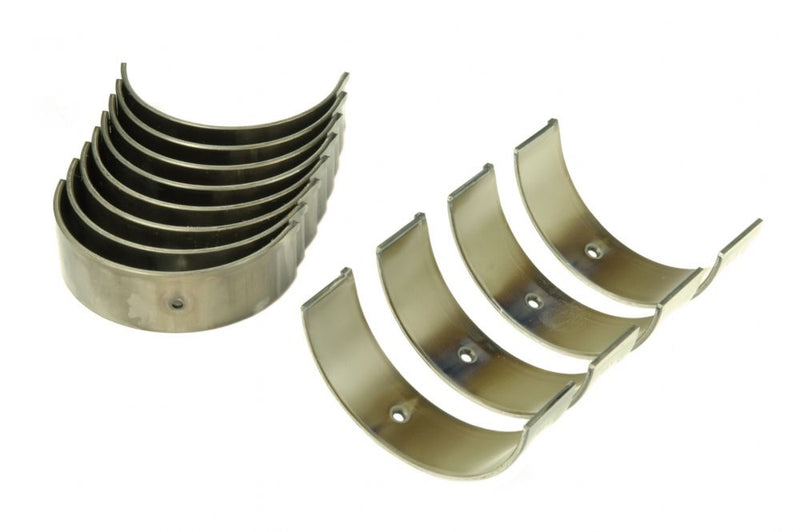 COSWORTH 20007177 Rod Bearings Size2 MITSUBISHI EVO X 4B11T
