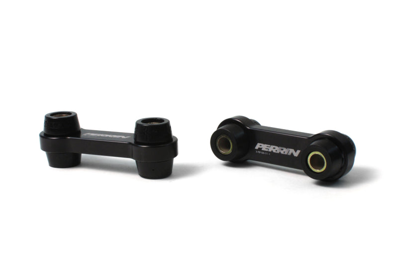 PERRIN PSP-SUS-113 Endlinks Front 02-12 SUBARU WRX/04-12 STi/02-13 Legacy