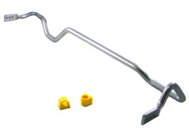 WHITELINE BSR33XXZ