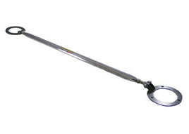 WHITELINE KSB590Q Brace-Strut Tower Alloy Adj SUBARU LIBERTY 6/94-8/98