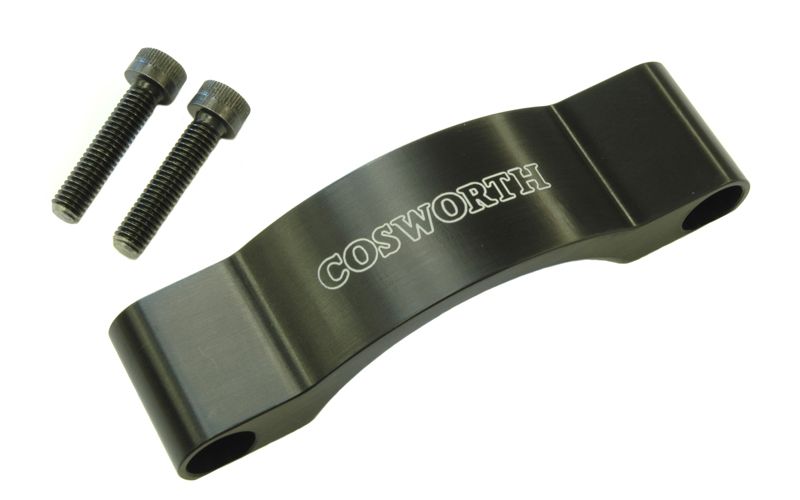COSWORTH SB0001 Billet Timing Belt Guide SUBARU EJ20/EJ25