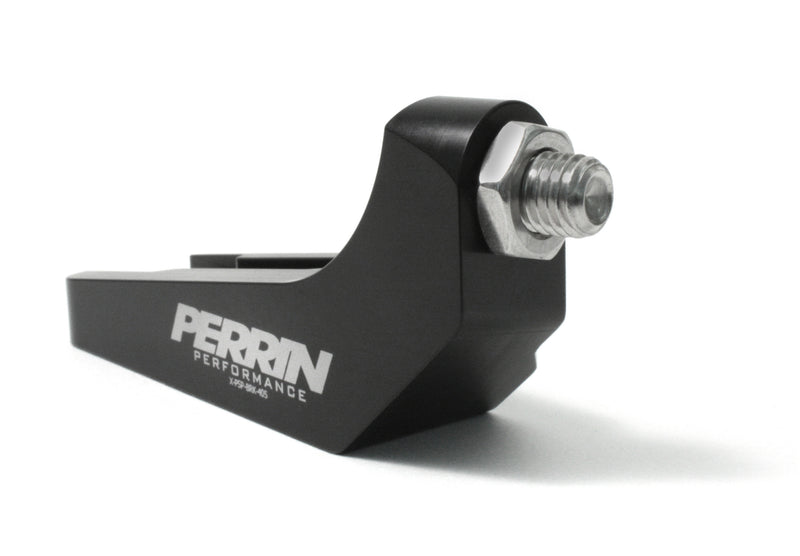 PERRIN PSP-BRK-405BK Master Cylinder Brace for SUBARU IMPREZA BRZ/TOYOTA 86
