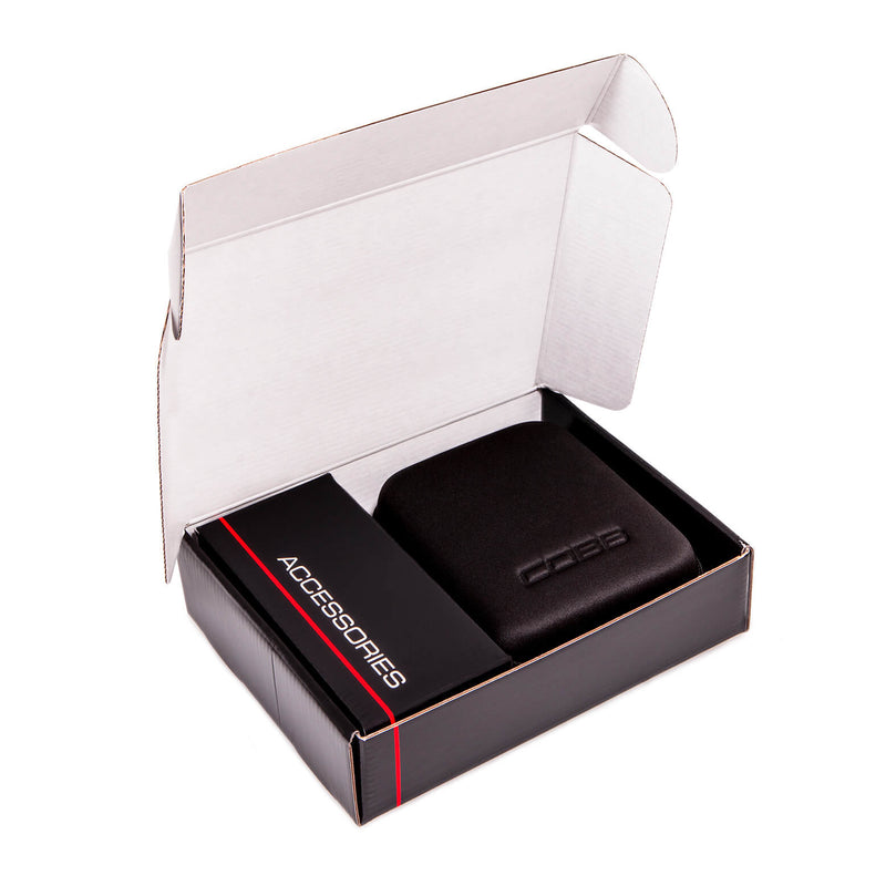 COBB AP3-SUB-003 SUBARU Accessport V3 (AP3-SUB-003)