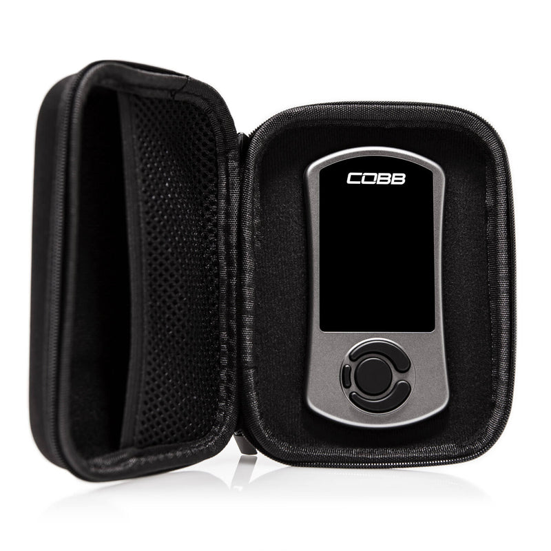 COBB AP3-SUB-004 AccessPORT V3 for SUBARU IMPREZA WRX STI 2015+