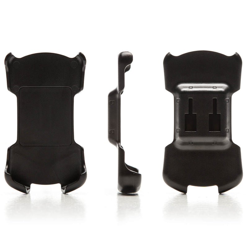 COBB AP3-SUB-001 SUBARU Accessport V3 (AP3-SUB-001)