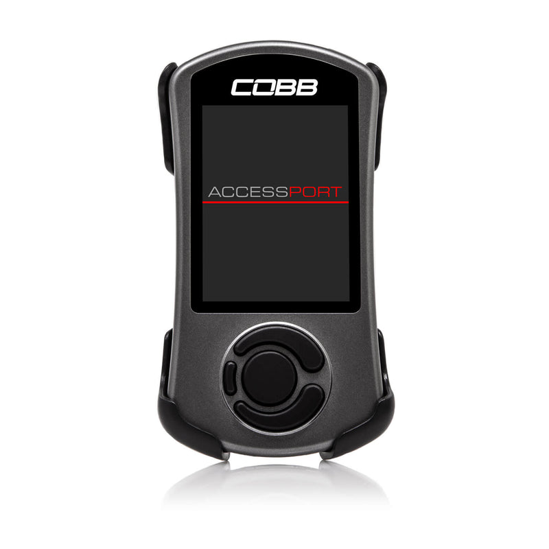 COBB 615X92P SUBARU Stage 2+ Power Package WRX Sedan 2011-2014