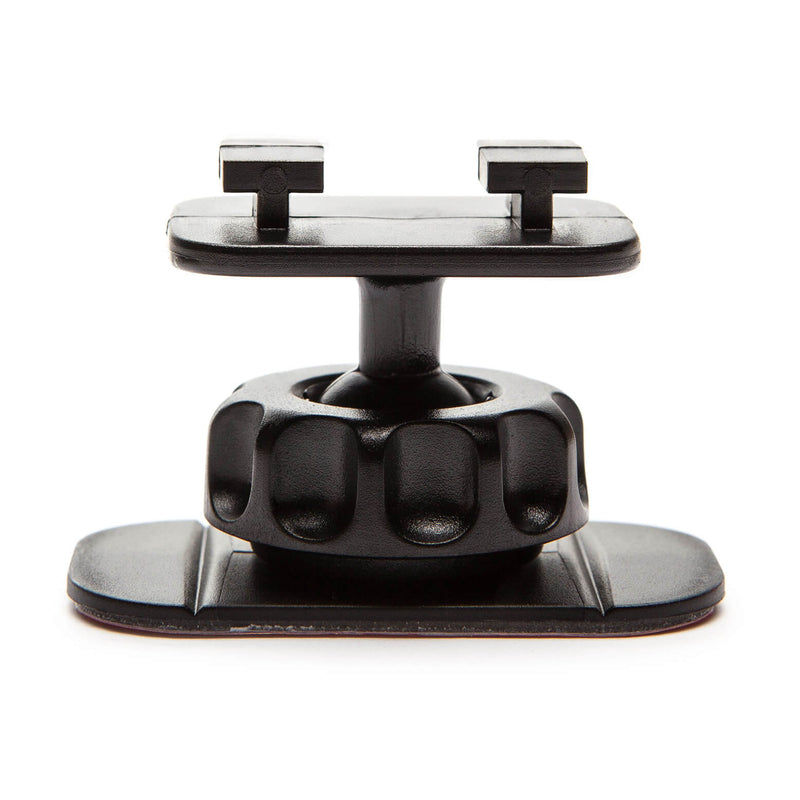 COBB 615X82 SUBARU Stage 2 Power Package STI Sedan 2011-2014