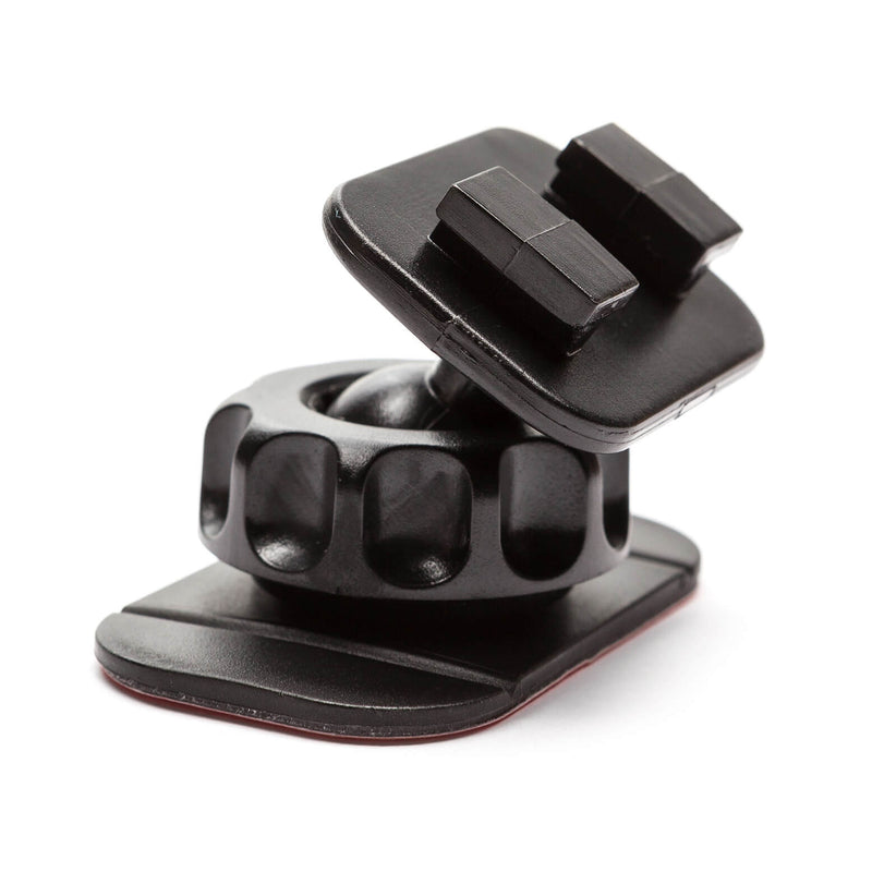 COBB 615X82 SUBARU Stage 2 Power Package STI Sedan 2011-2014