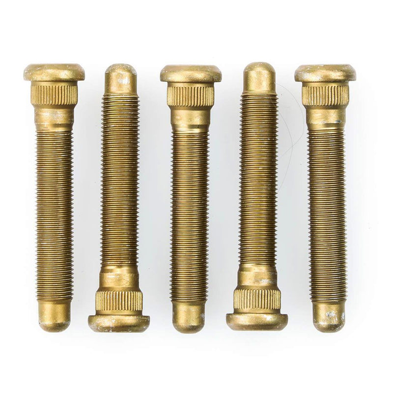 ARP 100-7716 Wheel Stud Kit for Subaru WRX