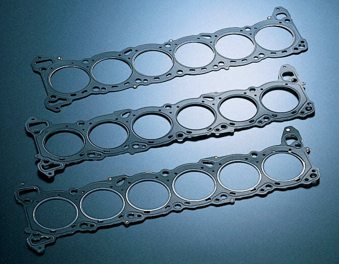 HKS 2301-RT044 Gasket t=1.2 3S-G(T)E ok for VVTi