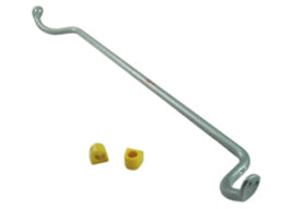 WHITELINE BSF20Z Sway Bar 22Mm H/Duty Blade Adjustable SUBARU IMPREZA 4/93-9/00